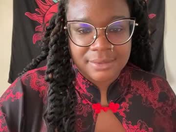Profile of furykat1