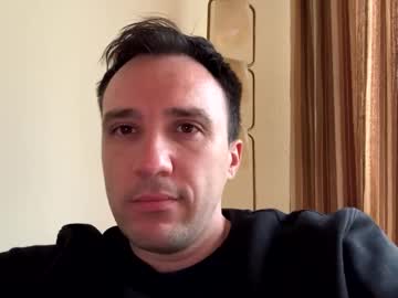 Profile of mister_em48