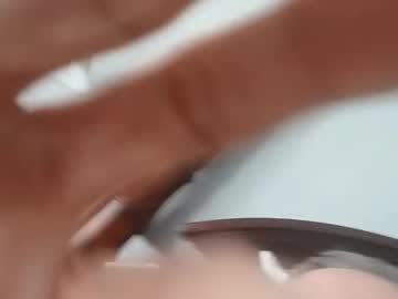 Mvous69 Chaturbate profile image
