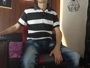 Profile of omarversatile