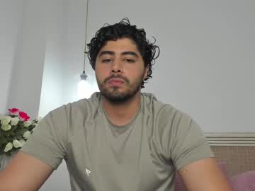 Profile of alejocloud