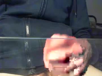 Elastoplaste Chaturbate profile image