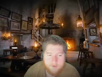 Gonschi Chaturbate profile image