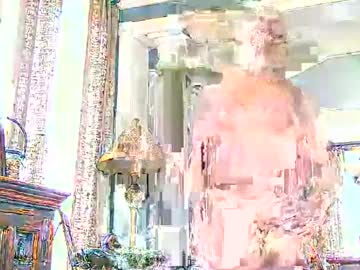 Lovetobewatched4now Chaturbate profile image