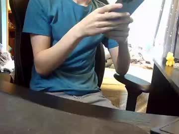 Profile of twinkinator6