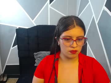 Profile of valeri_cooperr