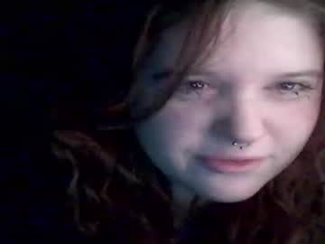 Profile of cheerycherryyy
