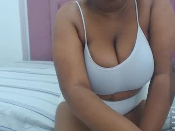 Profile of genesisjones
