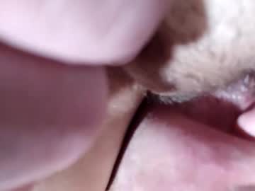 Profile of illeqykxcsfc