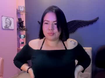 Profile of kendall_luxx