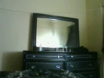 Lorensage001 Chaturbate profile image