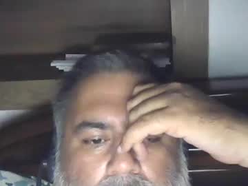 Nav7576 Chaturbate profile image