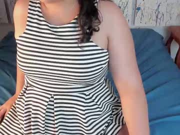 Profile of angelaa_rosse
