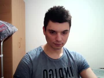 Profile of cuteryan02