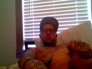 Gaudenmick Chaturbate profile image