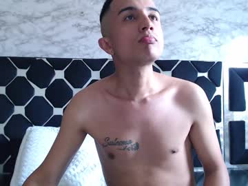 Profile of julian_drake