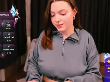 Profile of marykarry