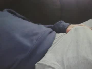 Ryann7891 Chaturbate profile image