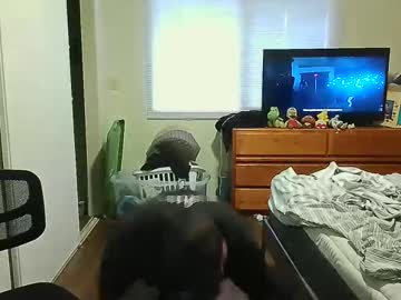 Thatguymichael93