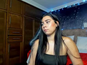 Profile of valentina_grey22