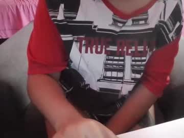 Catkiri1 Chaturbate profile image