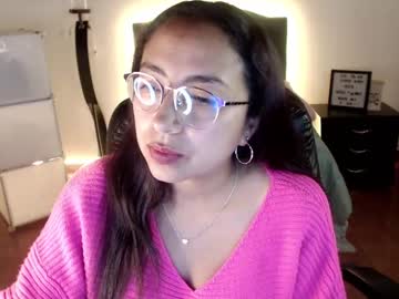 Profile of iris_sex_
