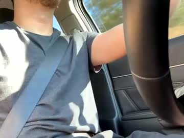 Johnnymork5200