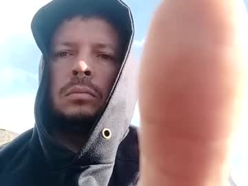 Leonardo_1112 Chaturbate profile image