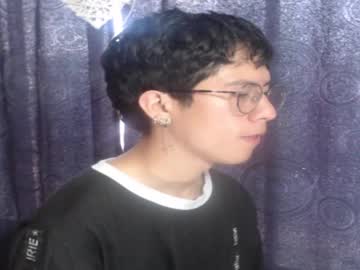 Profile of luffy_coral