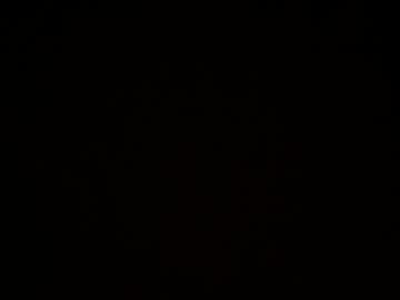 Marvinistheman Chaturbate profile image