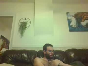 Profile of ronwhite34567521