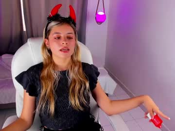 Profile of agathasilice_