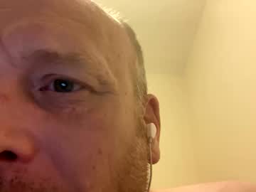 Flyinsexy Chaturbate profile image