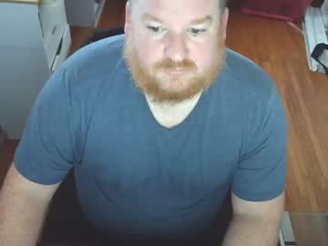 Profile of lilbearnugget