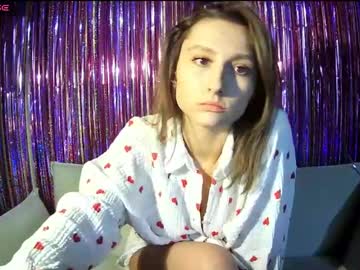 Varel18 Chaturbate profile image