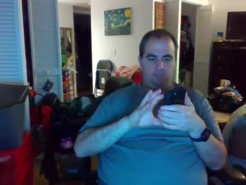 Floridabrianforlife Chaturbate profile image
