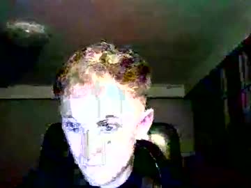 Klayde220 Chaturbate profile image