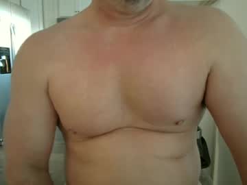Lexbrown11112 Chaturbate profile image