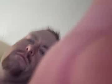 Roberthatesemails Chaturbate profile image