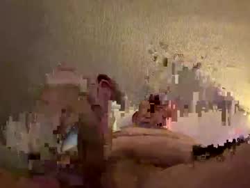 Robherb Chaturbate profile image