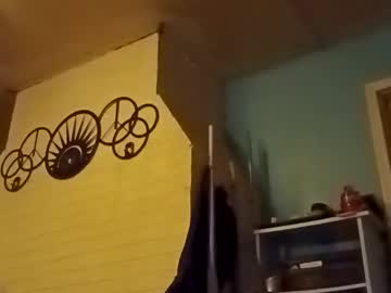 Talon0000