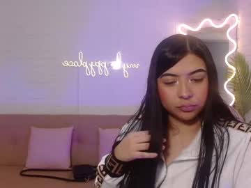 Profile of violeth_tay