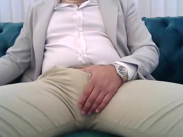 Xalphabossx Chaturbate profile image