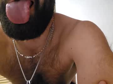 Profile of englishphatcock