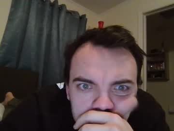 Johndoe19986 Chaturbate profile image