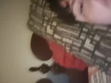 Lmrdowhatyomanwontdo Chaturbate profile image