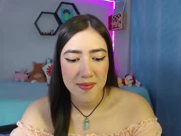 Profile of lovelyauroraaa