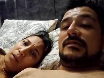 Profile of magic20couple