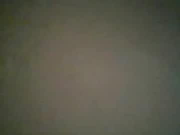 Matt899023 Chaturbate profile image