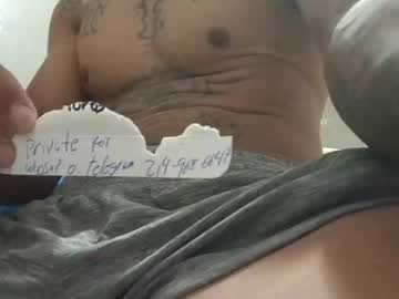 Perla806 Chaturbate profile image